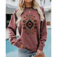cms/erpbt/backend/web/uploads/erp/collection/images/Women clothes/JINSHANYA/EN499973/img_b/EN499973_img_b_3